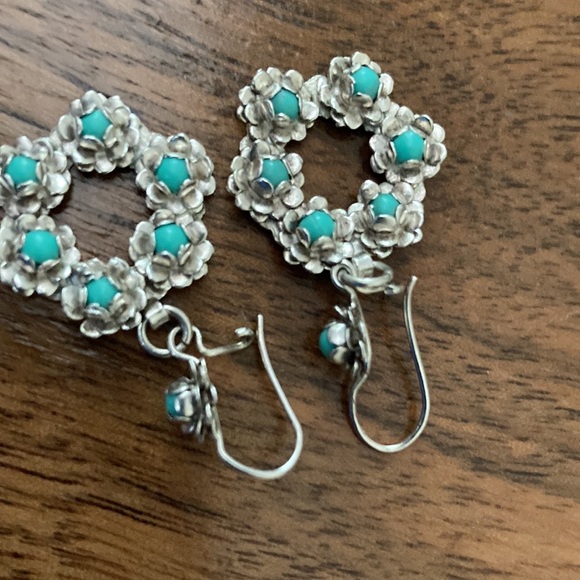 Vintage Sleeping Beauty - Picture 10 of 10